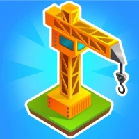 Construtor Tap Tap